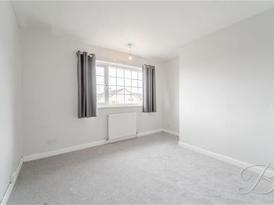 Picture 24